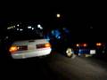 crx turbo k20 vs mustang