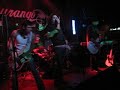 the carminers - white rabbit cover \"jefferson airplane\" the carminers - white rabbit cover \"jefferson airplane\"
