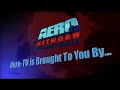 Avidyne Shows Aero-TV How NOT To Encounter Bad WX Via ...