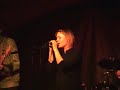 4 - Beerniibas Milicija - Prieks