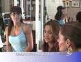 Three women and one business - how they get along!