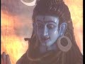 Jyotir Ling Ka Dhyan Karo