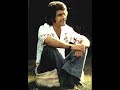 Joe dassin