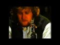 Doberman - Un vaso en alto Doberman - Un vaso en alto