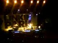 LINKIN PARK - Faint (live in Madrid 08)