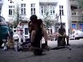 rico loop -free the style-