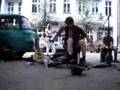 rico loop -free the style-