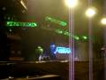 videos de macro amnexia1
