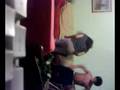 videos de parody vacca non piove