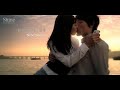 LG Shine - This is 'Shine' Moment