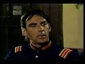 batalla-de-arica-1-parte-fragmento-3-de-3-.html