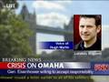 D-Day: Crisis On Omaha