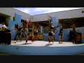 Danza Azteca - Tesca Danza Azteca - Tesca