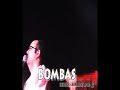 Fiestaca Chanante - Política