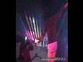 Fiestaca Chanante - Política