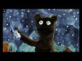 Animal-Crackers-The-