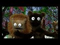 Animal Crackers - The Tongue feat. Dudley Perkins