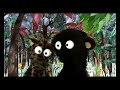 Animal-Crackers-The-