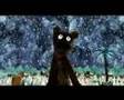 Animal Crackers - The Tongue feat. Dudley Perkins