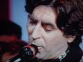 Joaquín Sabina y Luis Emilio Batallan -contra J.G.B - Joaquín Sabina y Luis Emilio Batallan -contra J.G.B -