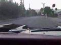 Naturally Aspirated 572 CI Impala By Nelson Racing Engines