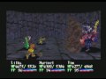 Wild Arms 2 - Zolinge