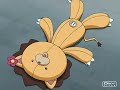 Kon\ Kon\
