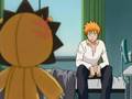 Kon's moments