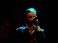 lacrimosa shanghai live bootleg darkness