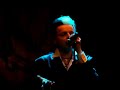lacrimosa shanghai live bootleg-darkness lacrimosa shanghai live bootleg-darkness