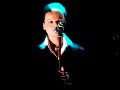 lacrimosa shanghai live bootleg darkness