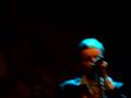 lacrimosa shanghai live bootleg-darkness