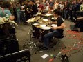 Gluszak rockin Gluszak rockin