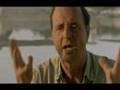 Rescue Dawn 'Little Dieter Needs To Fly' - Dengler's version