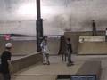 videos de MY FIRST SKATE VIDEO