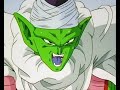Piccolo is candyman! Yaoi