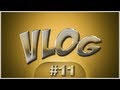 VLOG - Heat Charity Event, TERA Online, SGA & More!