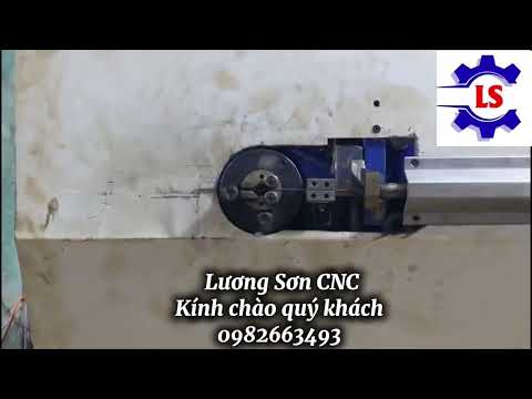 GIA CÔNG MẪU NGÔI SAO CHO KHÁCH HÀNG ⭐️