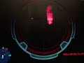 Star Wars Battlefront gameplay (Part 1)