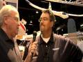 HorizonRC.Com Event- iHobby 2008: ParkZone Radian Interview