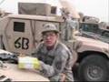 CPL J. Adan Garcia: A Memorial Tribute