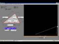 videos de Trigmaster Software