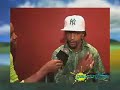 katt-williams-radio-interview.html
