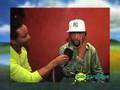 Katt Williams Comedian wildin out interview gakcity.com