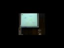 Mashups and mapplets
