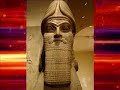 The Epic of Gilgamesh  #2