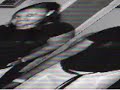 laugh-til-i-cry-cover-brooke-valentine-by-johnelle.html