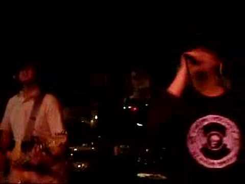 Public Defender - Who Killed Marilyn