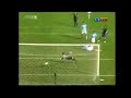 jornada1 jornada1