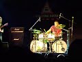 Carl Palmer Trio - Tarkus - Roma 2007 Carl Palmer Trio - Tarkus - Roma 2007